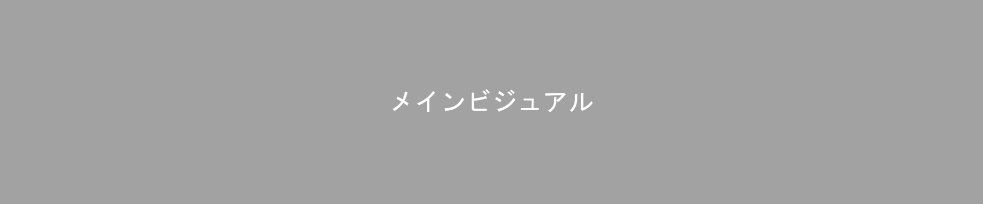 culta