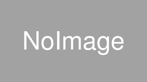 NoImage